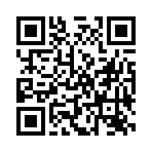 QR Code for 1Myhi9bPHQtjVMGFPVajzv5iZ73qNxjYVF