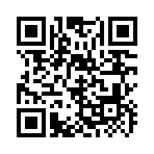 QR Code for 1MyhmjNDk5ZTYeF3SVVLQu3pz81hkxpDD5