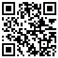 QR Code for 1MyhoEsQbBdRNzqSvgmjjUTQouxLadM3UL