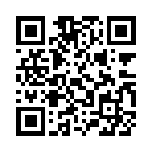 QR Code for 1MyhoSVvL43cD6PcU5CRA9odgMC5XQ6oHN