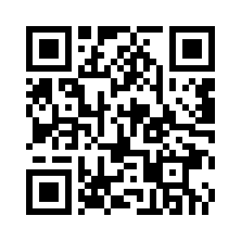 QR Code for 1MyhoUnNstTE27bRS8GFxCktZ2uGCAhVvx