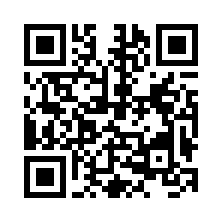 QR Code for 1MyhoirX6tMri6gy1UWAMeh8e99d6B8Djk