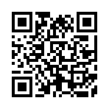 QR Code for 1MyhsPgXfwoABYcrXUeb8UpZtr5QSVxiRJ