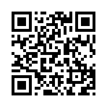 QR Code for 1MyhsrExBDR8uytr4e1r9y4ue24DBUL8ZP