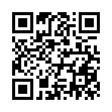 QR Code for 1MyhwP3wb4NRkwFd7GtpDt2bkKNWSfABxP