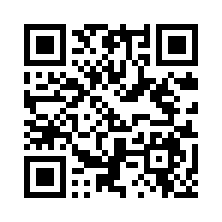 QR Code for 1Myhwh8ZXGTFTS6U6BmL6TEf2KauR1F3PH
