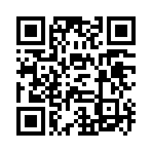 QR Code for 1MyhwyJ4kKyRoBU9kwWMB7vbZWS5b7w197