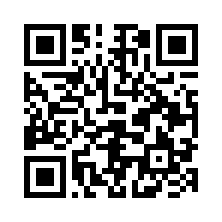 QR Code for 1MyhxSTd66ToArFTFmKjcLdCb48Qp1ab4z