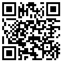 QR Code for 1Myi6DKef6DFA487jSBtcLuojHJZW7AqBV