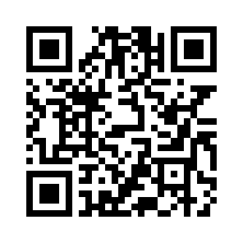 QR Code for 1Myi6SQaS7YSSEwmF8hZ85LEXdYRioMuee