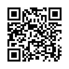 QR Code for 1Myi6TEFzW7s6C5GiS69MasabjB4eM6w8v