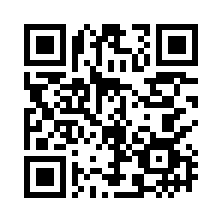 QR Code for 1MyiCKGGCvVZbeRsurdXC3eXVEpgA2AEGy