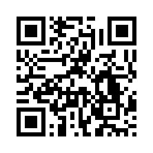 QR Code for 1MyiCPXHXMCureA4D6YY6aEL5eSNLsLytt