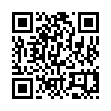 QR Code for 1MyiDKC8Uwj6CyL4mpQS7N7zwGJDukLSi6