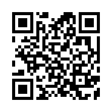QR Code for 1MyiGfgLweug3a4BPU5QvTKqesFutBujk3