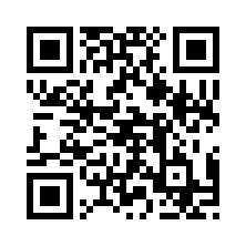 QR Code for 1MyiJv3AE7zDWiFPDLgzbEUNRhTPKQidBA