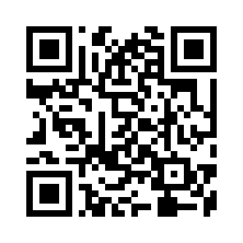 QR Code for 1MyiLE5Pzeq5frYCkBKqn8EynuUtSSD5ub