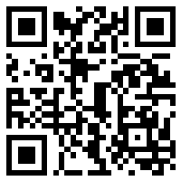 QR Code for 1MyiLRRG9fd4i4Tx9Zo7Xg88D9UpAq3dsx