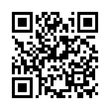 QR Code for 1MyiR4dco269vrpCeUtkZMDGEKWVns5SsC