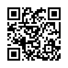 QR Code for 1MyiR5bUWNf5WGUQ79pW1dc2FwPzaBVctz