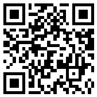 QR Code for 1MyiSagC5SjJCspV7CpTdiczxEcsu4LXMi