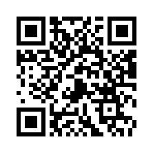 QR Code for 1MyiTU61pKnXTwYLTeXtwMxxssbRfpas97