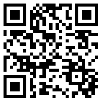 QR Code for 1MyiVB6kxtzqMFXXDwcbfkoWwudGVCj26x