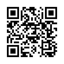 QR Code for 1MyiWNfSqfWzJ4MsjDM5kQ4Gc4kqQJv4Mw