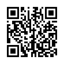 QR Code for 1MyiYZpqZbRQmr7WiGZPC979dpVH88vbgt