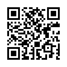 QR Code for 1MyicCjbjwFp2FRsYcropmPJRpheGbgMCh