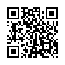 QR Code for 1MyicUZyXxmUVPTPq7jEKrdD8Z2j8dofMn