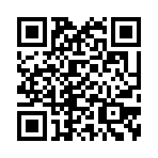 QR Code for 1MyidS3R6f7t3GYDgnTMTw99K3upYnCc4D