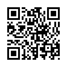 QR Code for 1MyiezPhecZ7QyAcpERd5RcsixHCbvDJLE