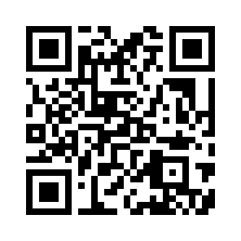 QR Code for 1Myifz41PVvsoK7K7f2W9XFpbAjDSuCSL4