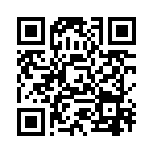 QR Code for 1MyiiWSxEV3XnXZ977LpSWdf8zi6dX53x3