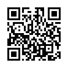 QR Code for 1Myimpz5sbMgZYdShaGmbyARu6c9ZLRmhD