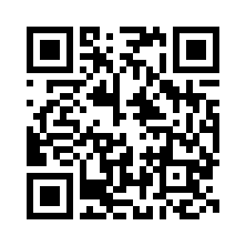 QR Code for 1Myio5Da3iNDCXZXbjFtYKpp9japdiM7or