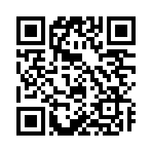 QR Code for 1MyisrpEF1hLgKsnm3ZYN7H2UhEDcvVgFf
