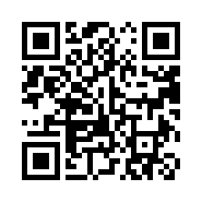 QR Code for 1MyitckoCfGcqd4M1yQAVR6hFpRQAdCjvY