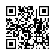 QR Code for 1Myj4j5KLzVnWs2qDem6e2sRvTdBqP9gui