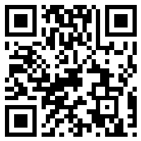QR Code for 1Myj5Js6BP71tC6iGcxqM3TsWBgoadQibS