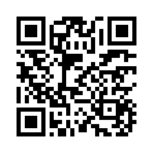 QR Code for 1Myj9NoFrKMJhdARtm3LAPp848Xa9Mn21b