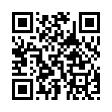 QR Code for 1MyjAiaqJrAyQRtBiCnhg6j89AwMC91LAt