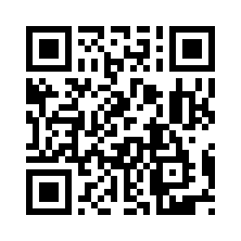 QR Code for 1MyjDw7pcNzdFehXgBgJ9wDACVCPATmoBY