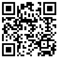 QR Code for 1MyjFfpiycdDMQ8nrrHPSyuEkgAc5Bhsgq