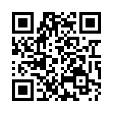 QR Code for 1MyjKkDdi22NEw4EhFDs9Q7H3RPrAuef6L
