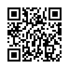 QR Code for 1MyjPcSCMFaB3CySLCUa5hZCwdN1FEHAXN