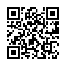 QR Code for 1MyjV8PERnSa4eNak8XnxZRPjZdziDWuac
