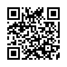 QR Code for 1MyjXzpM47Fs39dPXubFicYNcBheQjiNnM