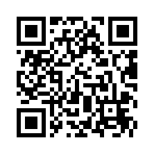 QR Code for 1MyjdGa6jsHDWsuT1fmD6bc1VkP9b8mdRn